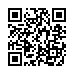 LCC2-14DW-Q QRCode