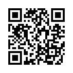 LCC2-14DWF-Q QRCode