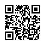 LCC2-38CWF-Q QRCode