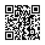 LCC2-56C-Q QRCode