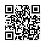 LCC2-56CH-Q QRCode