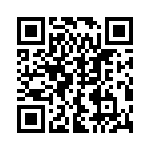 LCC2-56CW-Q QRCode