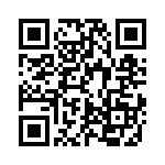 LCC250-12-X QRCode