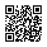 LCC250-12DW-X QRCode