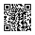 LCC250-24U-7P QRCode