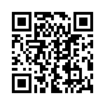 LCC3-0-00-X QRCode