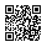 LCC3-0-12WF-X QRCode