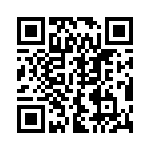 LCC3-0-12WH-X QRCode