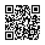 LCC3-0-14BH-X QRCode