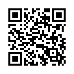 LCC300-00-X QRCode