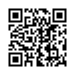 LCC300-00W-X QRCode