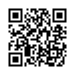 LCC30A-1-CY QRCode