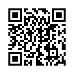 LCC30A-2-AC QRCode