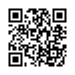 LCC30A-3-A QRCode