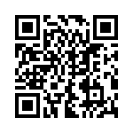 LCC30A-4-AC QRCode