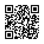 LCC30A-4 QRCode