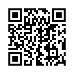 LCC350-12WH-X QRCode