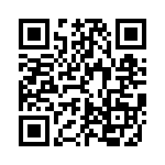 LCC350-38DF-X QRCode