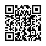 LCC4-0-12DW-X QRCode