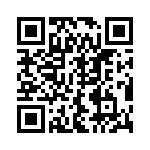 LCC4-0-12WH-X QRCode