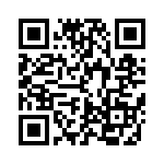 LCC4-0-14B-X QRCode