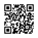 LCC4-0-38D-X QRCode