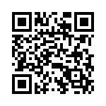 LCC4-0-56DF-X QRCode