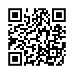 LCC4-0-56DW-X QRCode