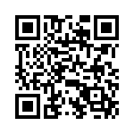 LCC4-0-56DWF-X QRCode