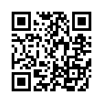 LCC4-14ADW-L QRCode