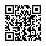 LCC4-14AWF-L QRCode