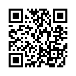 LCC4-14BWF-L QRCode