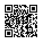 LCC4-14DW-L QRCode