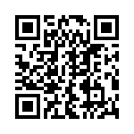 LCC400-12-6 QRCode