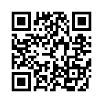 LCC400-12F-6 QRCode