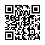 LCC400-12UP-6 QRCode