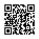 LCC400-12WH-6 QRCode