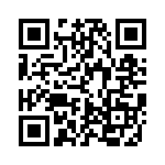 LCC400-14BF-6 QRCode