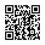 LCC400-38D-6 QRCode