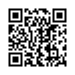LCC400-38DWH-6 QRCode