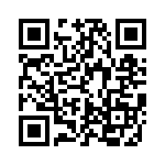 LCC500-12WF-6 QRCode