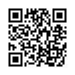 LCC500-14B-6 QRCode