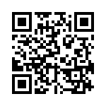 LCC500-14BH-6 QRCode