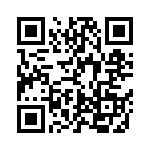 LCC500-14BWH-6 QRCode