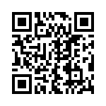 LCC500-38D-6 QRCode