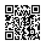 LCC500-38DF-6 QRCode