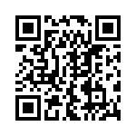 LCC500-38DWH-6 QRCode