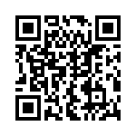 LCC6-14AH-L QRCode