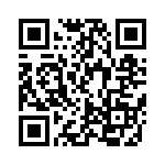 LCC6-14BDW-L QRCode