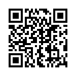 LCC6-38BWH-L QRCode